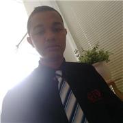 Aulas particulares de Direito civil. Do básico ao avançado